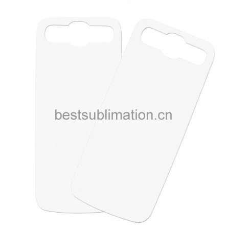 Blank Printing Sheet for SSG14/SSG15