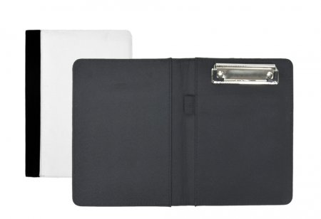 Sublimation File Folder S