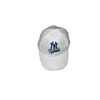 Sublimated Cap