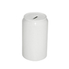 Cola Money Bank