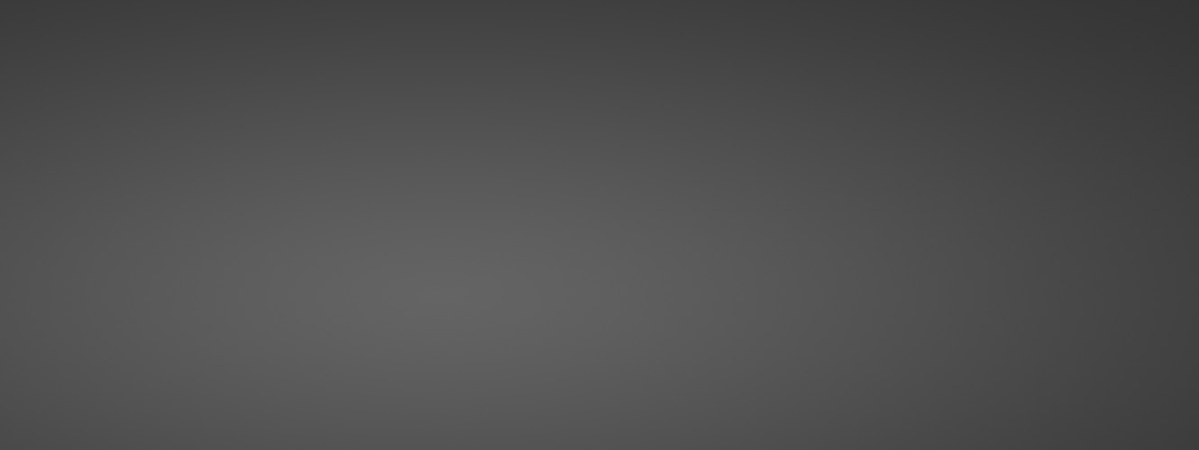 sublicotton_home_bg
