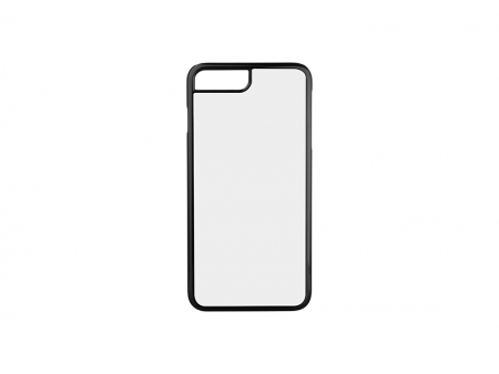 iPhone 7/8 Plus Cover (Plastic)