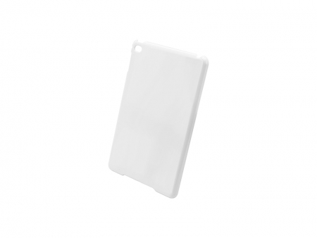 3D iPad Pro Cover