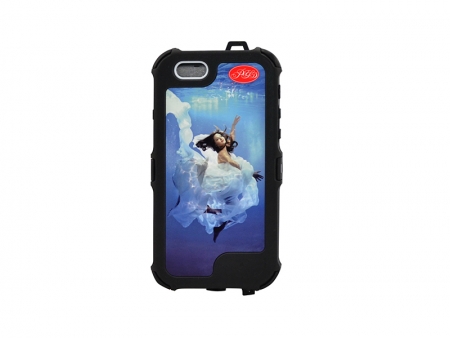 iPhone 6/6S Waterproof Cover