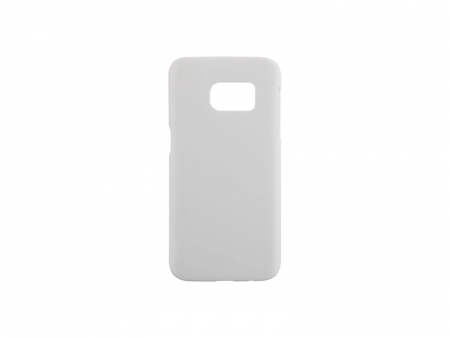 3D Samsung S7 G9300 Cover