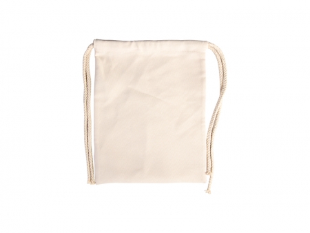 Drawstring Bags(20*25cm)