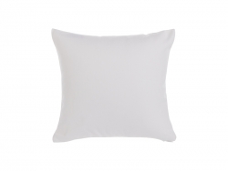Funda Cojín (Lienzo, 20*20m)