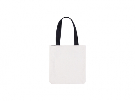 Double Layer Tote Bag (34*38cm)