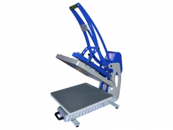 Clam Auto Drawer Press 40*60