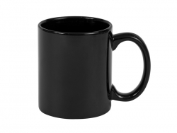 11oz Full Color Mug