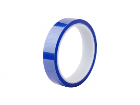 2cm Thermal Tape (Blue)