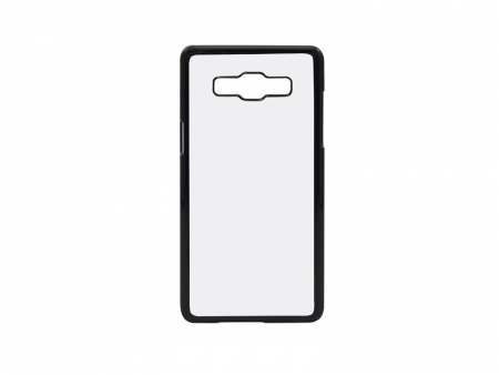 Samsung Galaxy A5 Cover