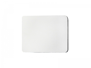 235*197*5mm Mouse Pad