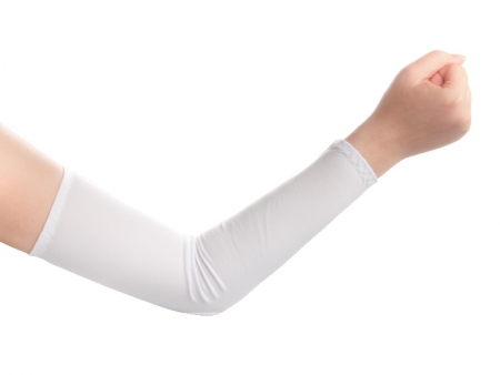 Sports Arm Sleeve