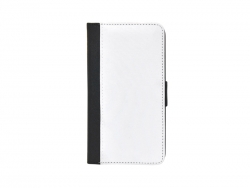 三星 Note 4 (N9100) 钱包手机套