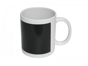 Part Printable 11oz Color Change Mug
