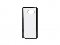 Carcasa Samsung Galaxy Note 5