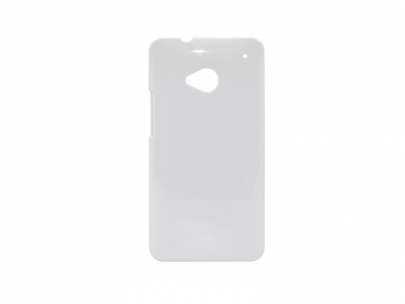 3D HTC One M7 Cover