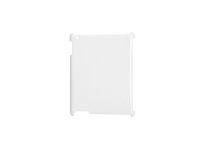 3D iPad壳（光面）