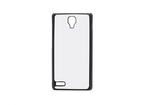 Xiaomi Redmi Note Cover