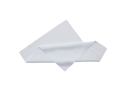Glasses Cloth