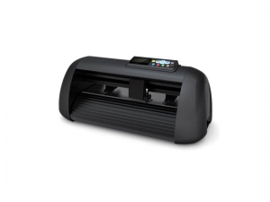 12&quot; Cutting Plotter