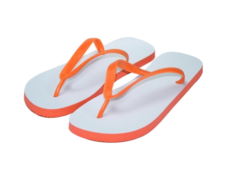Adult Flip Flops（L）