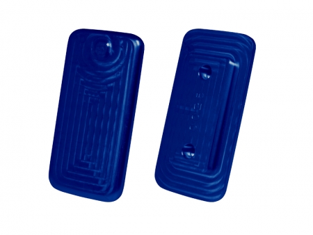 3D Samsung S4 Cover Tool (Heating, Universal)