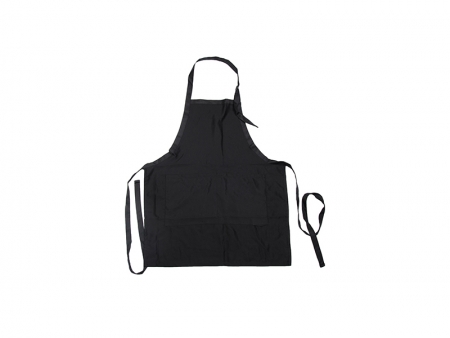 Black Polyester Roll Material