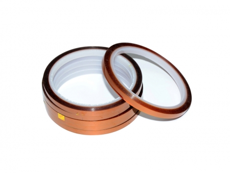 Thermal Tape-168