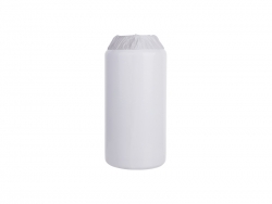 Sublimation Shrink Film (230*195mm)