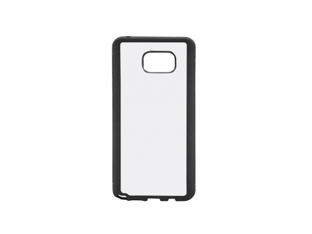 Samsung Galaxy Note 5 Cover