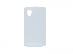 Google Nexus 5 3D Cover
