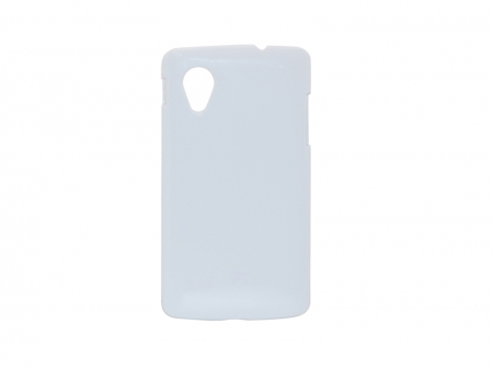 Google Nexus 5 3D Cover