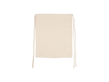Drawstring Backpack (36.8*44cm)