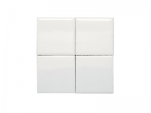 Puzzle Tile