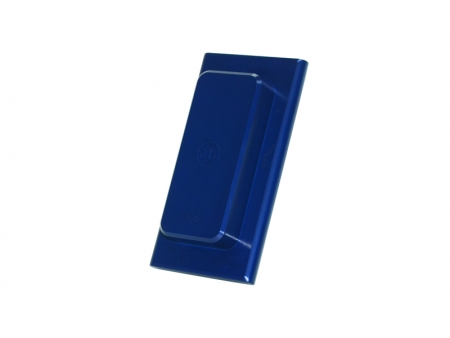 3D Nokia Lumia 920 cover tool (heating)