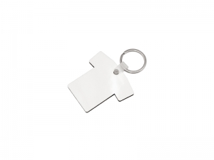 HB Key Ring(Clothes)