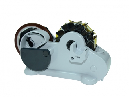 Combo Thermal Tape Dispenser (MOQ: 3000)
