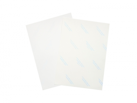 CL Dark Premium Transfer Paper A4