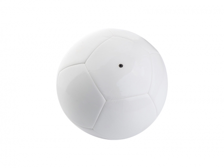 Printable Football