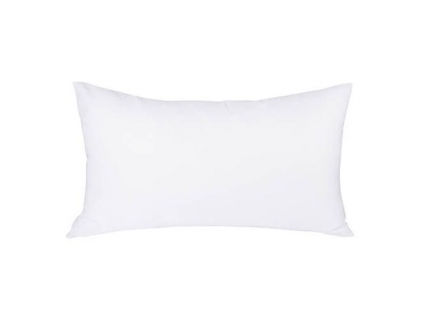 Pillow Cushion (45*75cm)
