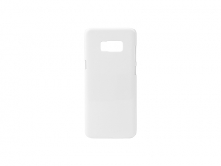 3D Samsung S8 Plus Cover