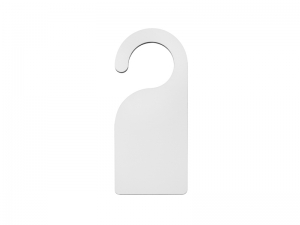 Door Hanger