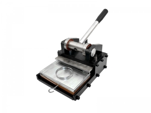 Combo Mini Cutter