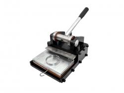 Combo Mini Cutter