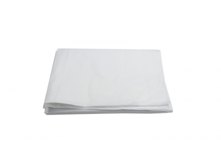 Thermal Resistant Paper(40*60cm)