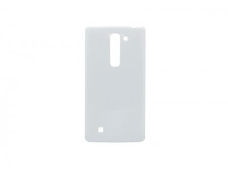 3D LG G4 mini Cover