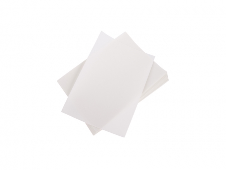 Textile Graphics Printables - 4680 subli-print A4