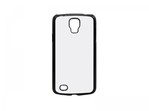 Samsung S4 active i9295 Cover